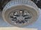 2025 Jeep Wrangler 4xe Sahara 4x4