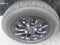 2024 Jeep Wrangler 4xe Sahara 4x4