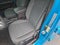 2024 Jeep Wrangler 4xe Sahara 4x4