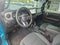 2024 Jeep Wrangler 4xe Sahara 4x4
