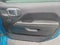 2024 Jeep Wrangler 4xe Sahara 4x4