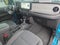 2024 Jeep Wrangler 4xe Sahara 4x4