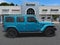 2024 Jeep Wrangler 4xe Sahara 4x4