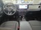 2024 Jeep Wrangler 4xe Sahara 4x4