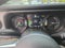 2024 Jeep Wrangler 4xe Sahara 4x4