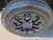2025 Jeep Wrangler 4xe Sahara 4x4