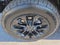 2025 Jeep Wrangler 4xe Sahara 4x4
