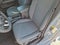 2025 Jeep Wrangler 4xe Sahara 4x4