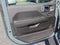 2025 Jeep Wrangler 4xe Sahara 4x4
