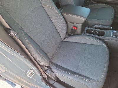 2025 Jeep Wrangler 4xe Sahara 4x4
