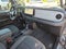 2025 Jeep Wrangler 4xe Sahara 4x4