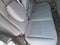 2025 Jeep Wrangler 4xe Sahara 4x4