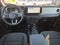 2025 Jeep Wrangler 4xe Sahara 4x4