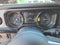 2025 Jeep Wrangler 4xe Sahara 4x4