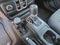 2025 Jeep Wrangler 4xe Sahara 4x4