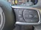 2025 Jeep Wrangler 4xe Sahara 4x4
