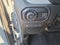 2025 Jeep Wrangler 4xe Sahara 4x4