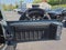 2025 Jeep Wrangler 4xe Sahara 4x4