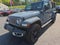 2025 Jeep Wrangler 4xe Sahara 4x4