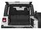 2025 Jeep Wrangler 4xe Sahara 4x4