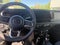 2025 Jeep Wrangler 4xe Sahara 4x4