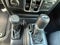 2025 Jeep Wrangler 4xe Sahara 4x4