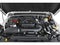 2025 Jeep Wrangler 4xe Sahara 4x4