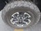 2025 Jeep Wrangler 4xe Rubicon 4x4
