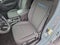 2025 Jeep Wrangler 4xe Rubicon 4x4