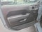 2025 Jeep Wrangler 4xe Rubicon 4x4