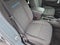 2025 Jeep Wrangler 4xe Rubicon 4x4