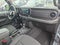 2025 Jeep Wrangler 4xe Rubicon 4x4
