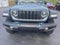 2025 Jeep Wrangler 4xe Rubicon 4x4