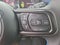 2025 Jeep Wrangler 4xe Rubicon 4x4