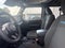 2025 Jeep Wrangler 4xe Rubicon 4x4