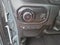 2025 Jeep Wrangler 4xe Rubicon 4x4