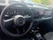 2025 Jeep Wrangler 4xe Rubicon 4x4