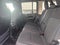 2025 Jeep Wrangler 4xe Rubicon 4x4