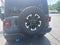 2025 Jeep Wrangler 4xe Rubicon 4x4