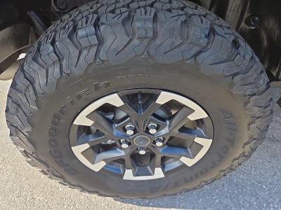 2025 Jeep Wrangler 4xe Rubicon 4x4