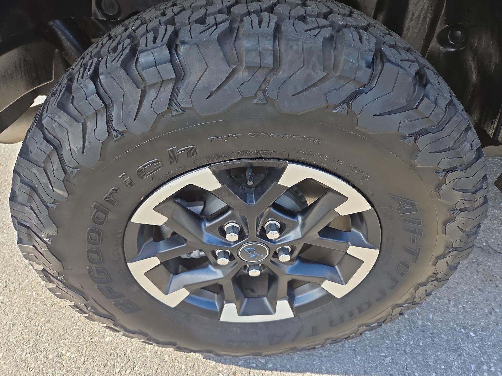 2025 Jeep Wrangler 4xe Rubicon 4x4