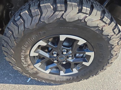 2025 Jeep Wrangler 4xe Rubicon 4x4