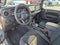 2025 Jeep Wrangler 4xe Rubicon 4x4