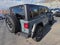 2025 Jeep Wrangler 4xe Rubicon 4x4