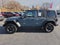 2025 Jeep Wrangler 4xe Rubicon 4x4
