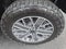 2024 Jeep Wrangler 4xe High Altitude 4x4
