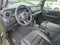 2024 Jeep Wrangler 4xe High Altitude 4x4