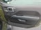 2024 Jeep Wrangler 4xe High Altitude 4x4
