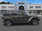 2024 Jeep Wrangler 4xe High Altitude 4x4