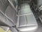 2024 Jeep Wrangler 4xe High Altitude 4x4